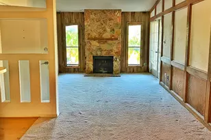 9000 Bissonnet St, Houston, TX 77074 - Photo 4