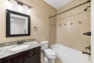 1428 Alexander St, Houston, TX 77008 - Photo 32