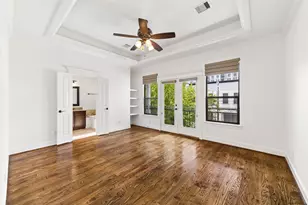 1428 Alexander St, Houston, TX 77008 - Photo 18