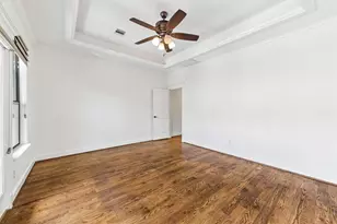 1428 Alexander St, Houston, TX 77008 - Photo 16