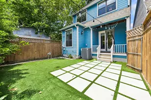 1428 Alexander St, Houston, TX 77008 - Photo 36