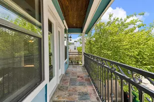 1428 Alexander St, Houston, TX 77008 - Photo 20