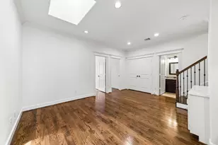 1428 Alexander St, Houston, TX 77008 - Photo 24