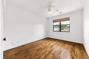 1428 Alexander St, Houston, TX 77008 - Photo 30