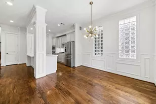 1428 Alexander St, Houston, TX 77008 - Photo 8