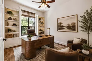 1428 Alexander St, Houston, TX 77008 - Photo 14