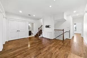 1428 Alexander St, Houston, TX 77008 - Photo 26