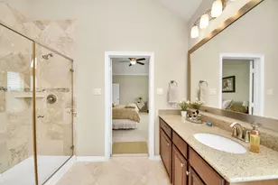 12255 Oxford Cres Cir, Houston, TX 77082 - Photo 24