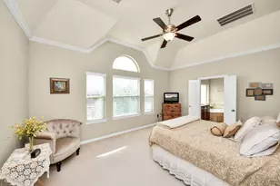 12255 Oxford Cres Cir, Houston, TX 77082 - Photo 18
