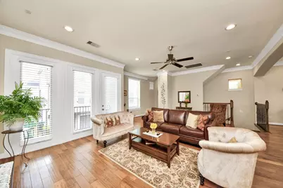 12255 Oxford Crescent Circle, Houston, TX 77082 - Photo 8