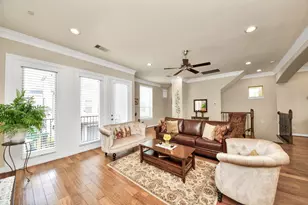 12255 Oxford Cres Cir, Houston, TX 77082 - Photo 8