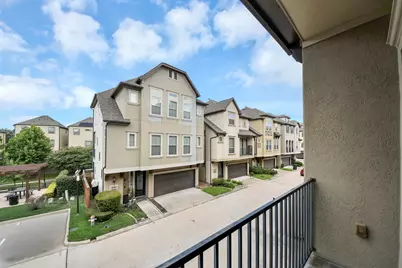 12255 Oxford Crescent Circle, Houston, TX 77082 - Photo 46