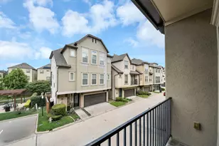 12255 Oxford Cres Cir, Houston, TX 77082 - Photo 46