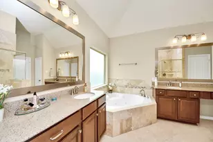 12255 Oxford Cres Cir, Houston, TX 77082 - Photo 22