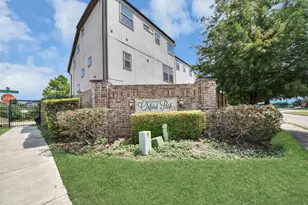 12255 Oxford Cres Cir, Houston, TX 77082 - Photo 40