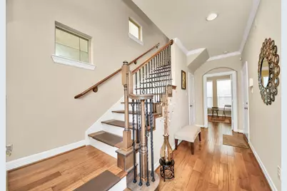 12255 Oxford Crescent Circle, Houston, TX 77082 - Photo 22