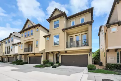 12255 Oxford Crescent Circle, Houston, TX 77082 - Photo 4