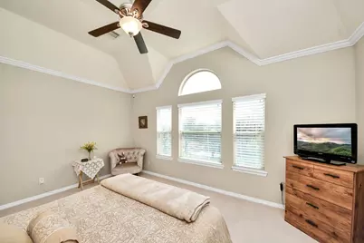 12255 Oxford Crescent Circle, Houston, TX 77082 - Photo 34
