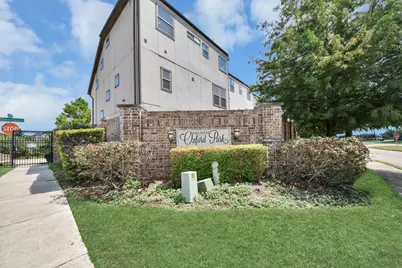 12255 Oxford Crescent Circle, Houston, TX 77082 - Photo 44