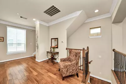 12255 Oxford Crescent Circle, Houston, TX 77082 - Photo 26