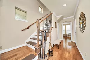 12255 Oxford Cres Cir, Houston, TX 77082 - Photo 14