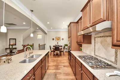 12255 Oxford Crescent Circle, Houston, TX 77082 - Photo 24