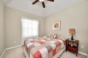 12255 Oxford Cres Cir, Houston, TX 77082 - Photo 26