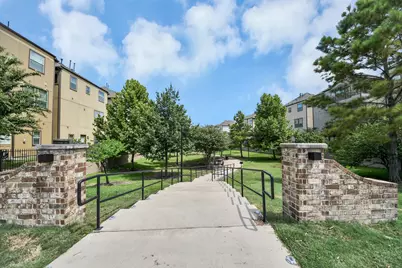12255 Oxford Crescent Circle, Houston, TX 77082 - Photo 42