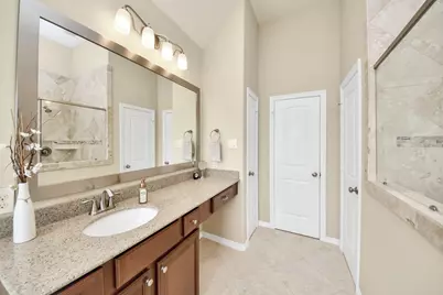 12255 Oxford Crescent Circle, Houston, TX 77082 - Photo 36