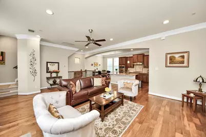 12255 Oxford Crescent Circle, Houston, TX 77082 - Photo 16