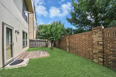 12255 Oxford Crescent Circle, Houston, TX 77082 - Photo 40