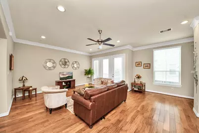12255 Oxford Crescent Circle, Houston, TX 77082 - Photo 14