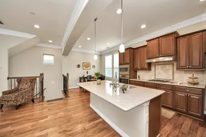 12255 Oxford Crescent Circle, Houston, TX 77082 - Photo 20