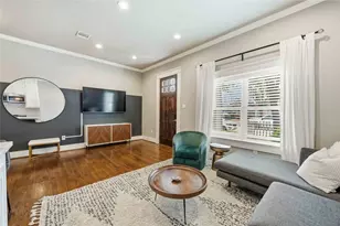 1006 Enid St, Houston, TX 77009 - Photo 8