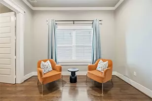 1006 Enid St, Houston, TX 77009 - Photo 16