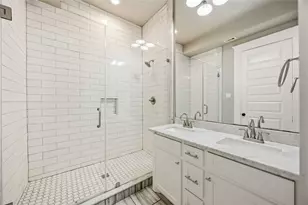 1006 Enid St, Houston, TX 77009 - Photo 16
