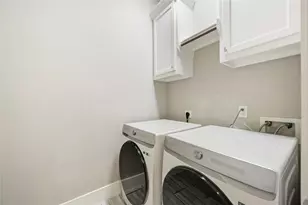 1006 Enid St, Houston, TX 77009 - Photo 20