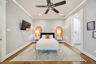 1006 Enid St, Houston, TX 77009 - Photo 14