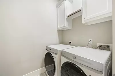 1006 Enid Street #B, Houston, TX 77009 - Photo 18