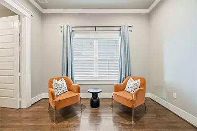 1006 Enid Street #B, Houston, TX 77009 - Photo 14