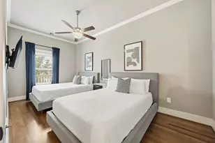 1006 Enid St, Houston, TX 77009 - Photo 20