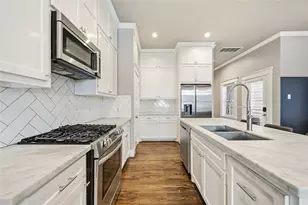 1006 Enid St, Houston, TX 77009 - Photo 6