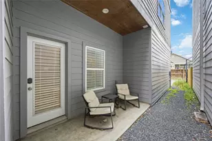 1006 Enid St, Houston, TX 77009 - Photo 32