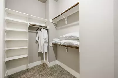 1006 Enid Street #B, Houston, TX 77009 - Photo 26