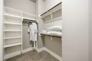 1006 Enid St, Houston, TX 77009 - Photo 26