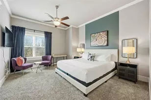 1006 Enid St, Houston, TX 77009 - Photo 24