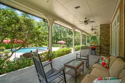 1007 Hunters Creek Way, Hockley, TX 77447 - Photo 20