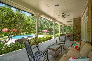 1007 Hunters Creek Way, Hockley, TX 77447 - Photo 20