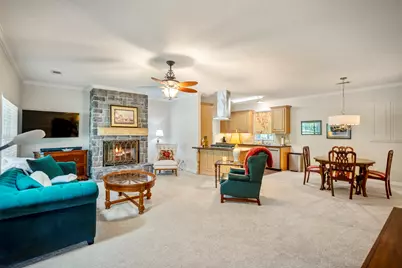 1007 Hunters Creek Way, Hockley, TX 77447 - Photo 18