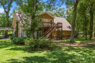 1007 Hunters Creek Way, Hockley, TX 77447 - Photo 28